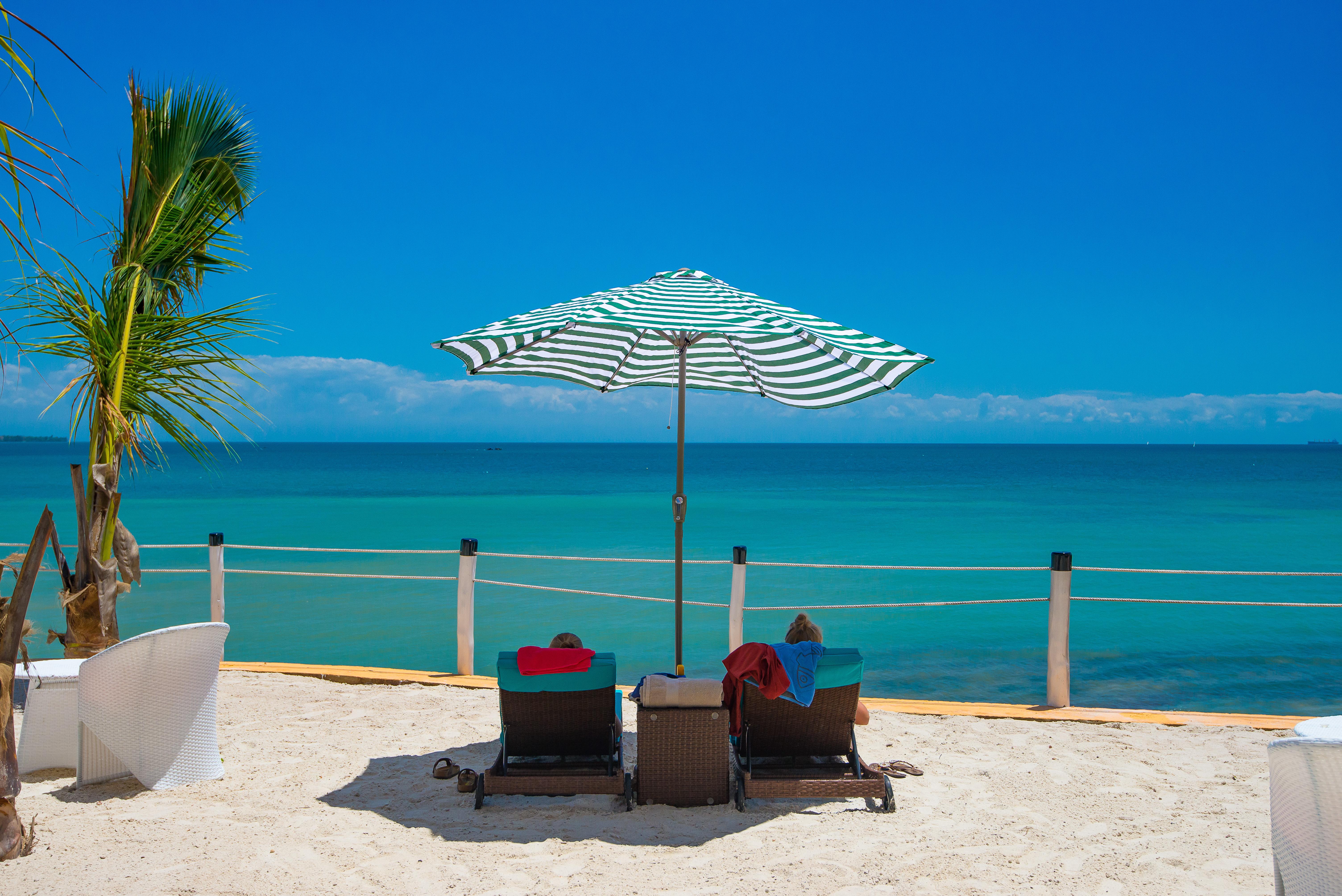 Golden Tulip Zanzibar Resort Exterior foto